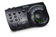Tascam FireOne